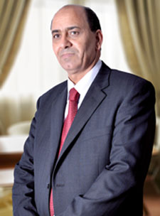 MASOUD M. ABDULSALAM ELKHAZKHAZ Image